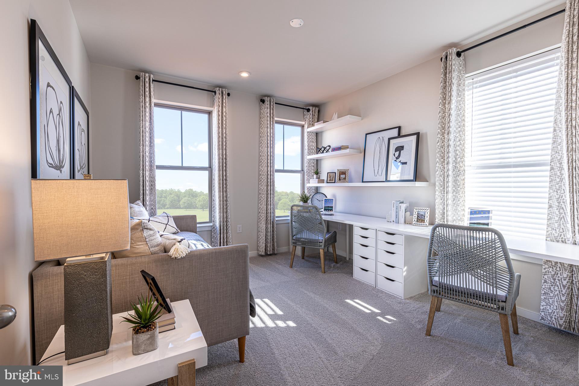 20967 Bluebird Square Sterling, VA 20165 - Photo 7 of 23