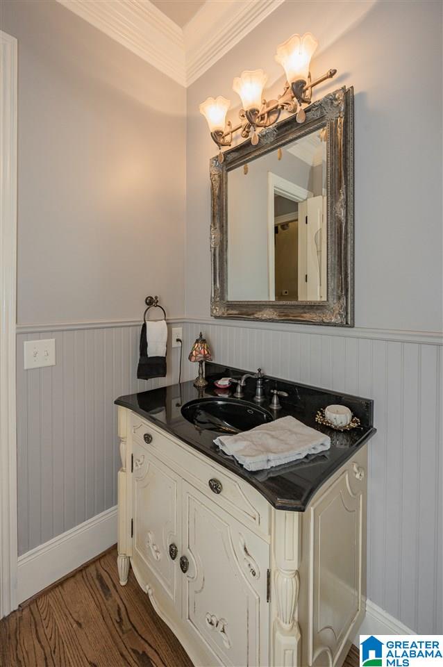 611 Renaissance Drive Birmingham, AL 35226 - Photo 22 of 49