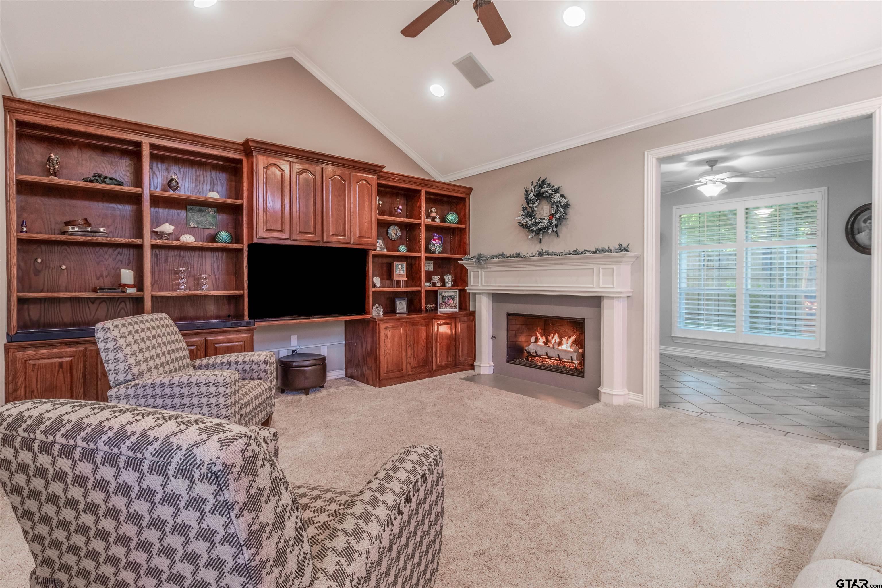 613 Tryon Court Tyler, TX 75703 - Photo 20 of 48