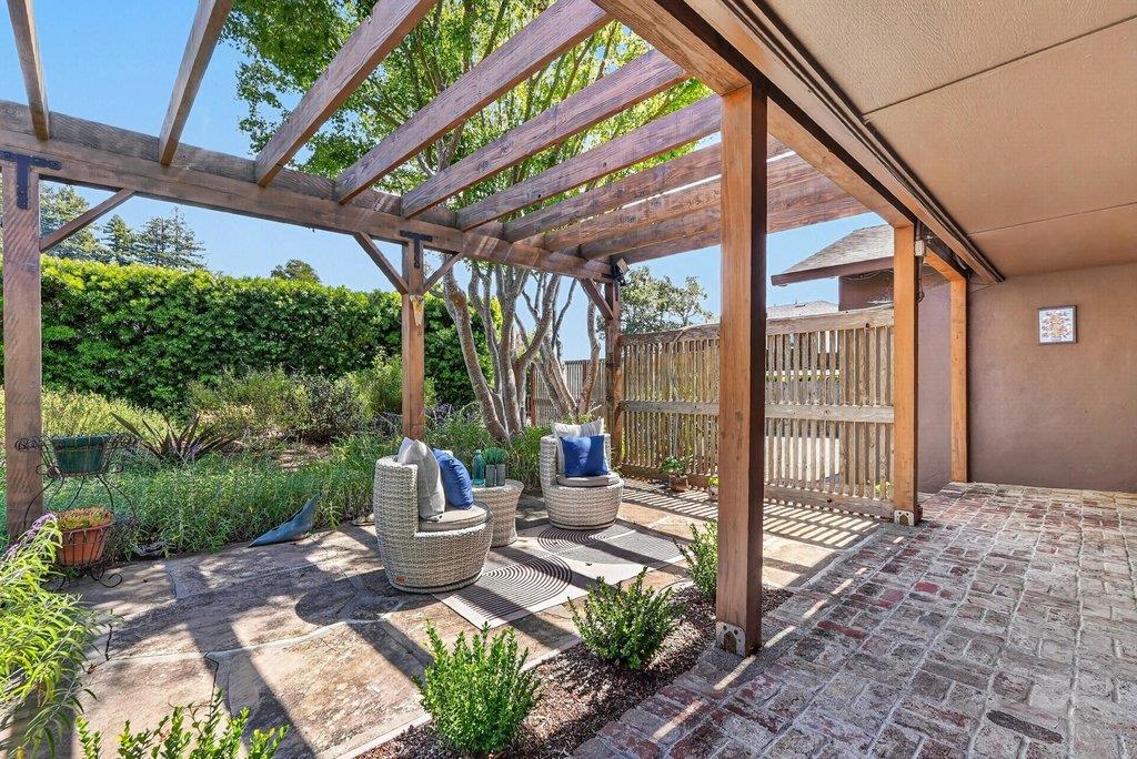 7101 Viewpoint Road Aptos, CA 95003 - Photo 51 of 79 Gallery Image 51