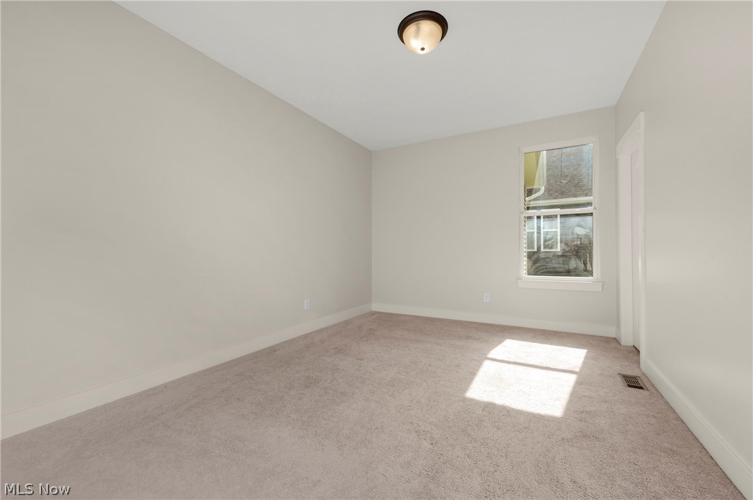 36603 Amalfi Road North Ridgeville, OH 44039 - Photo 21 of 46