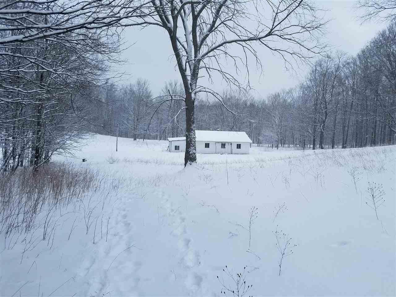 2412 South 15 Road Harrietta, MI 49638 - Photo 30 of 42 1844609-29.JPG