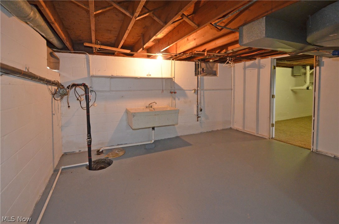 1320 Substation Road Brunswick, OH 44212 - Photo 20 of 24 Gallery Image 20