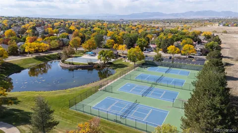 $445,000 | 3076 West 112th Court, Unit C, Westminster, CO 80031
