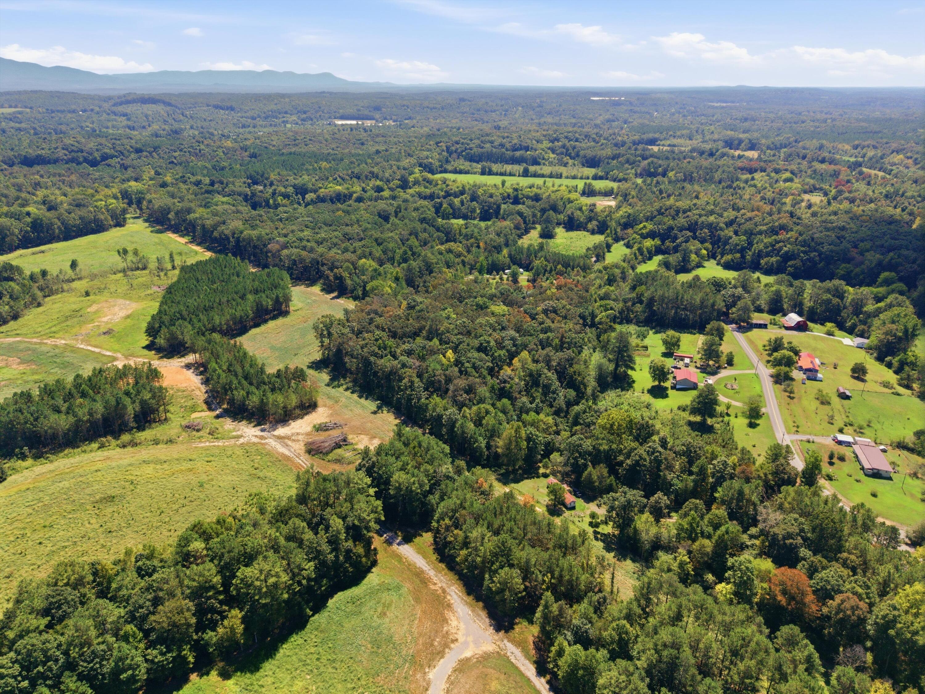 1411 Johnson Road Southeast Cleveland, TN 37323 - Photo 6 of 11 06-1411JohnsonRdSE-5