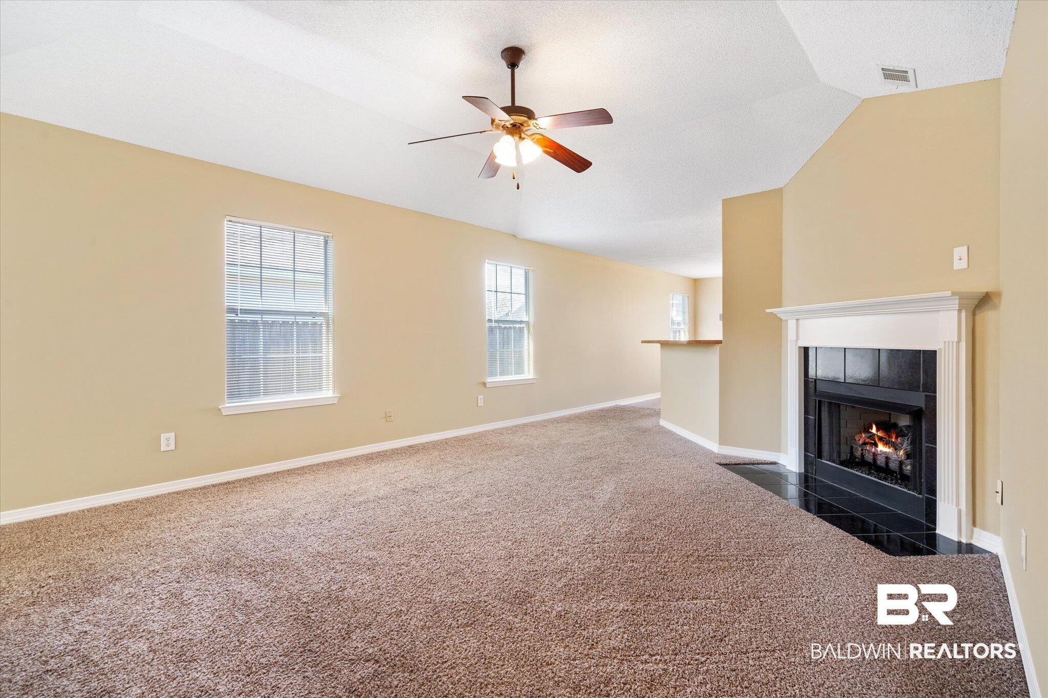 8720 Big Ben Court Mobile, AL 36695 - Photo 2 of 20