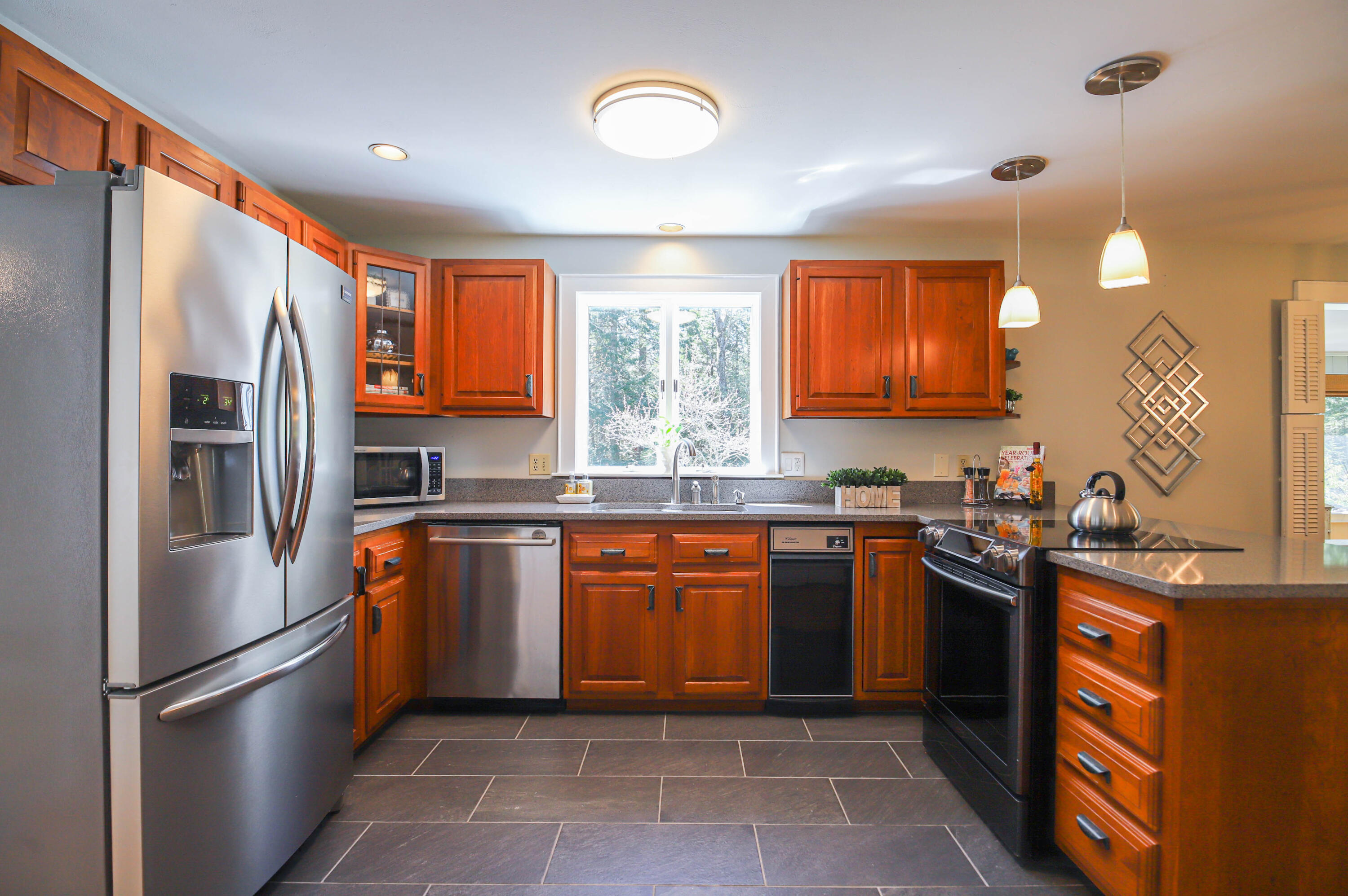 104 Hardy Road Falmouth, ME 04105 - Photo 20 of 69 104 Hardy Rd Falmouth -22