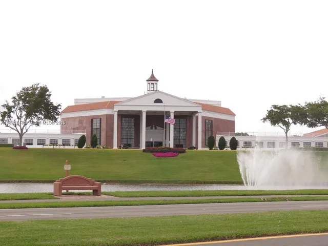 $89,900 | 337 Durham, Unit 337, Deerfield Beach, FL 33442