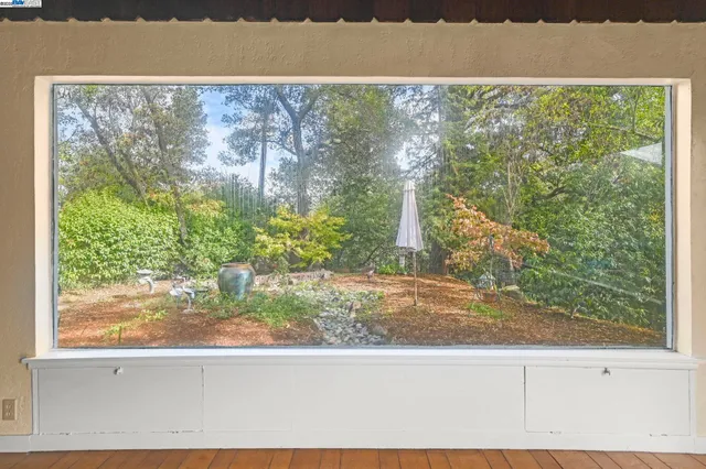 $1,988,000 | 799 Moraga Road, Lafayette, CA 94549