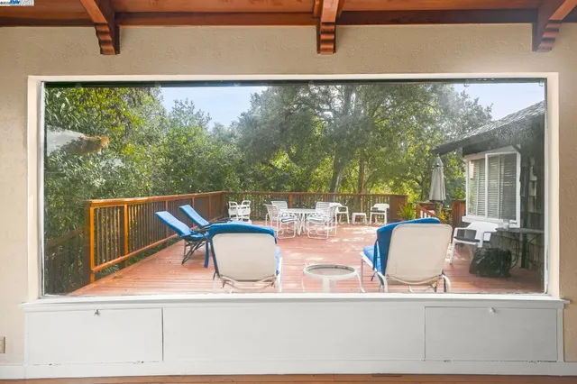 $1,988,000 | 799 Moraga Road, Lafayette, CA 94549