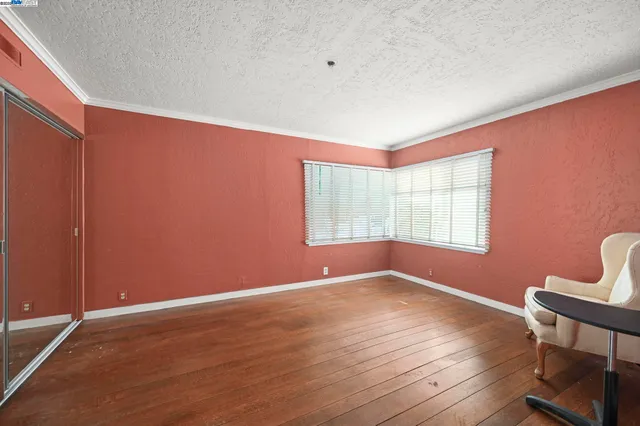 $1,988,000 | 799 Moraga Road, Lafayette, CA 94549