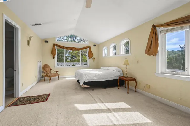 $1,988,000 | 799 Moraga Road, Lafayette, CA 94549