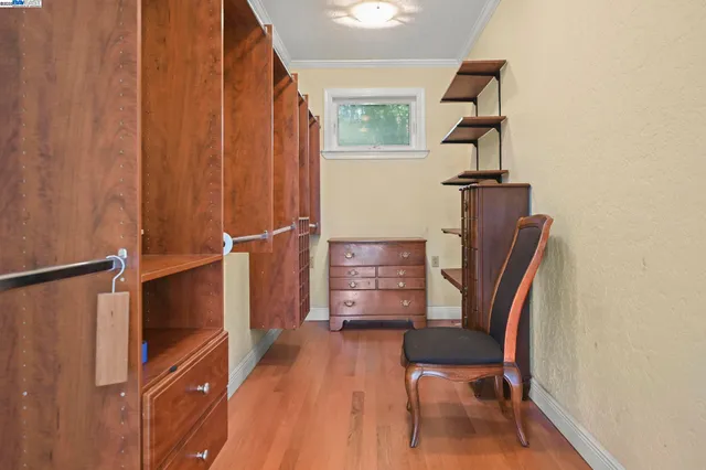 $1,988,000 | 799 Moraga Road, Lafayette, CA 94549