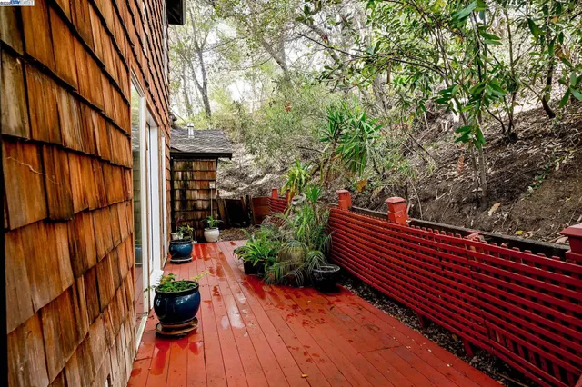 $1,988,000 | 799 Moraga Road, Lafayette, CA 94549