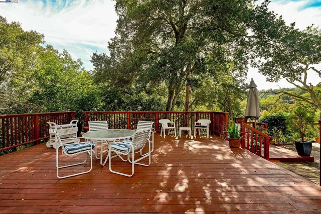 $1,988,000 | 799 Moraga Road, Lafayette, CA 94549