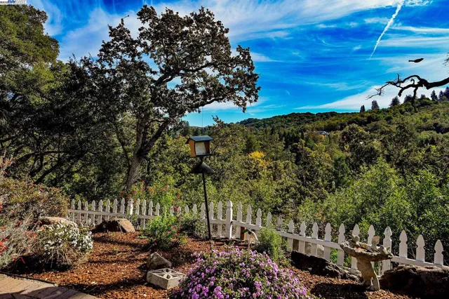 $1,988,000 | 799 Moraga Road, Lafayette, CA 94549