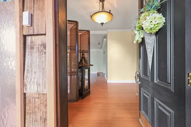 $1,988,000 | 799 Moraga Road, Lafayette, CA 94549