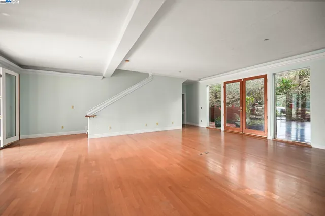 $1,988,000 | 799 Moraga Road, Lafayette, CA 94549