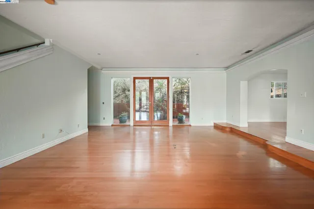 $1,988,000 | 799 Moraga Road, Lafayette, CA 94549