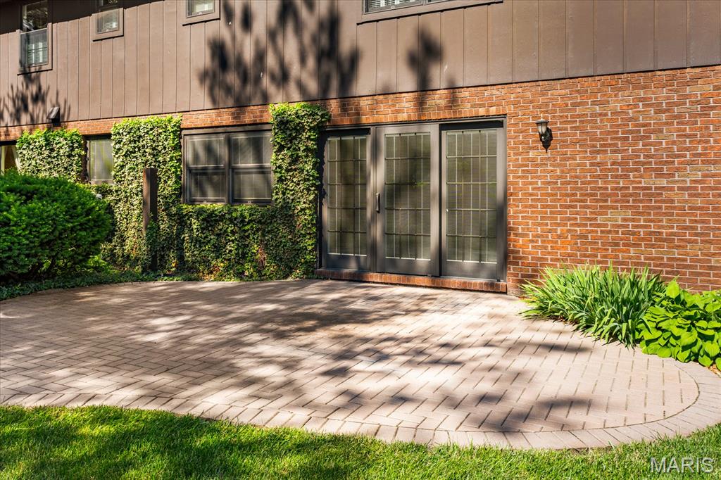 804 Reiss Road O'Fallon, IL 62269 - Photo 45 of 51