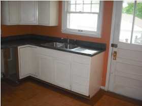 811 Reading Road Louisville, KY 40217 - Photo 3 of 8 Additional Photo