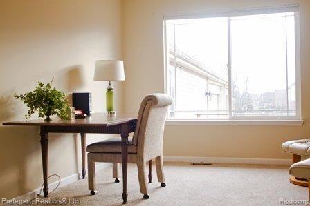 48765 Hanford Road Canton, MI 48187 - Photo 9 of 24 Office.jpg