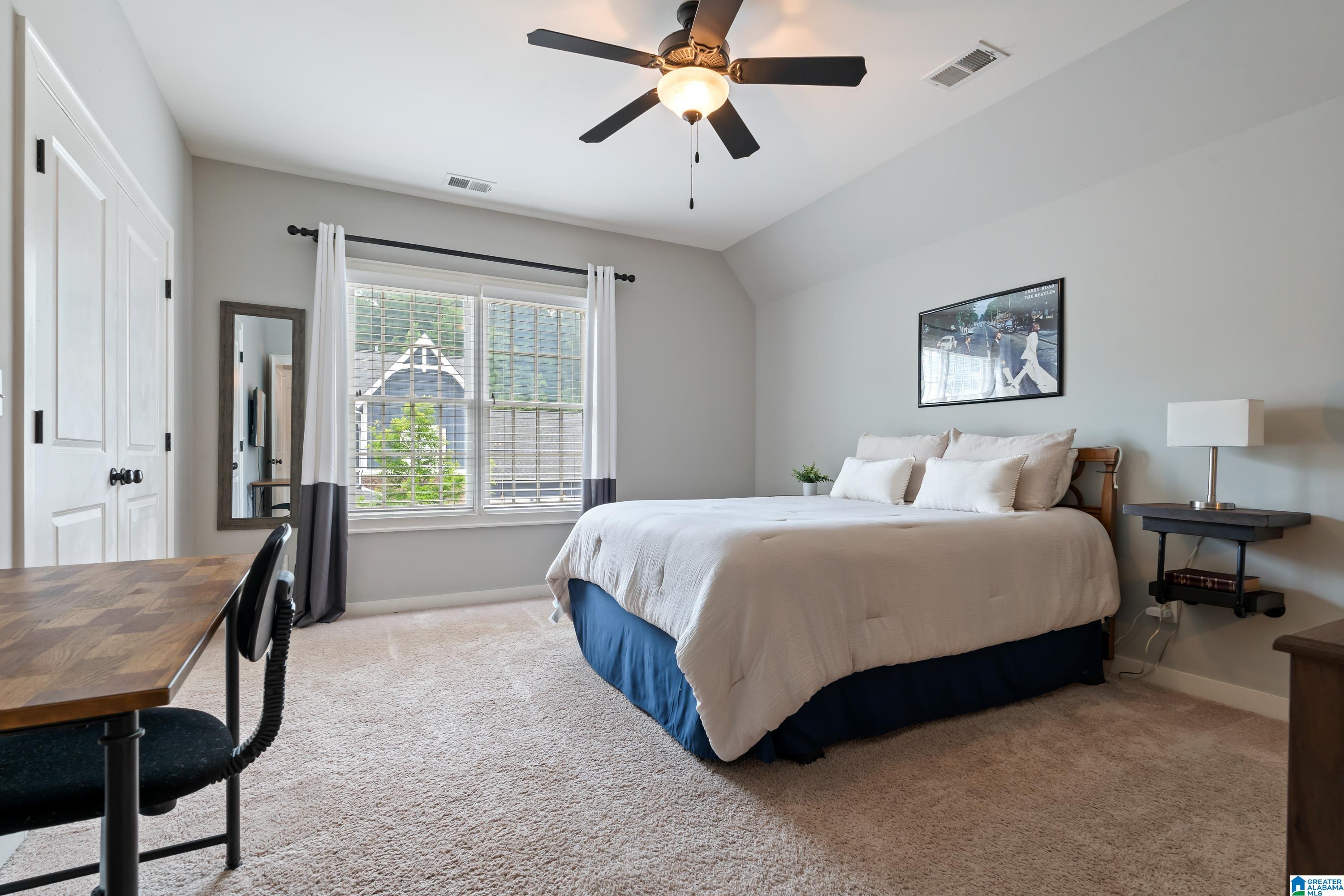 2681 Montauk Road Birmingham, AL 35226 - Photo 37 of 66
