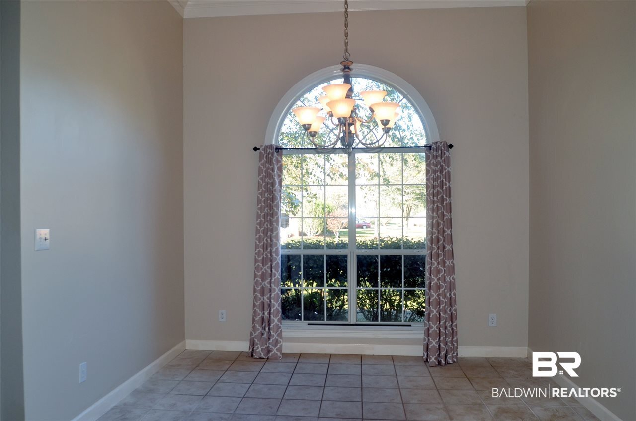 10545 South Side Loop Fairhope, AL 36532 - Photo 4 of 14