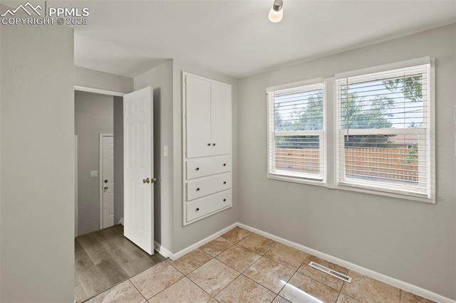 1908 Winston Road Colorado Springs, CO 80909 - Photo 11 of 46