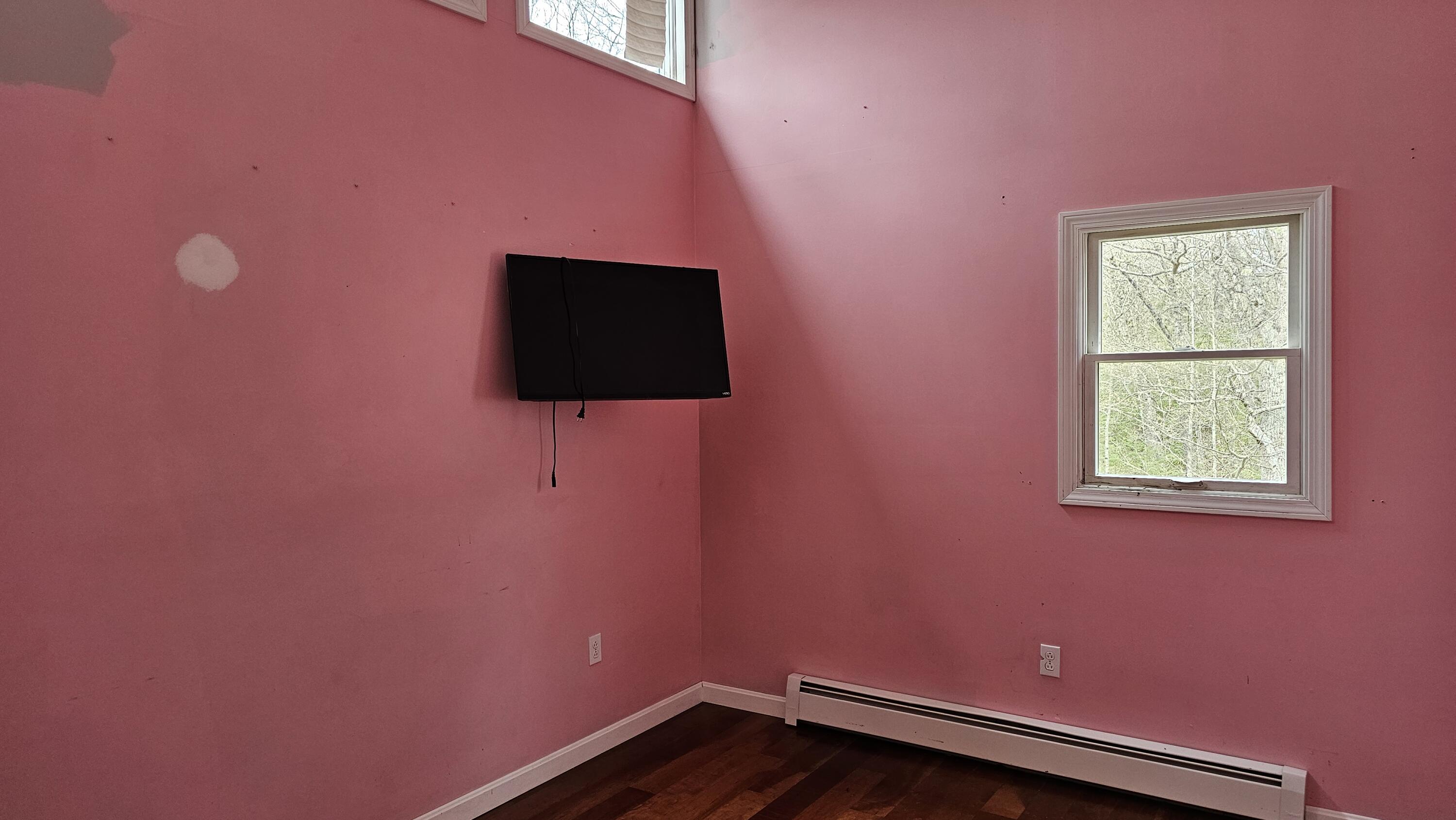 202 Stream Road Winterport, ME 04496 - Photo 23 of 43 Bedroom #2