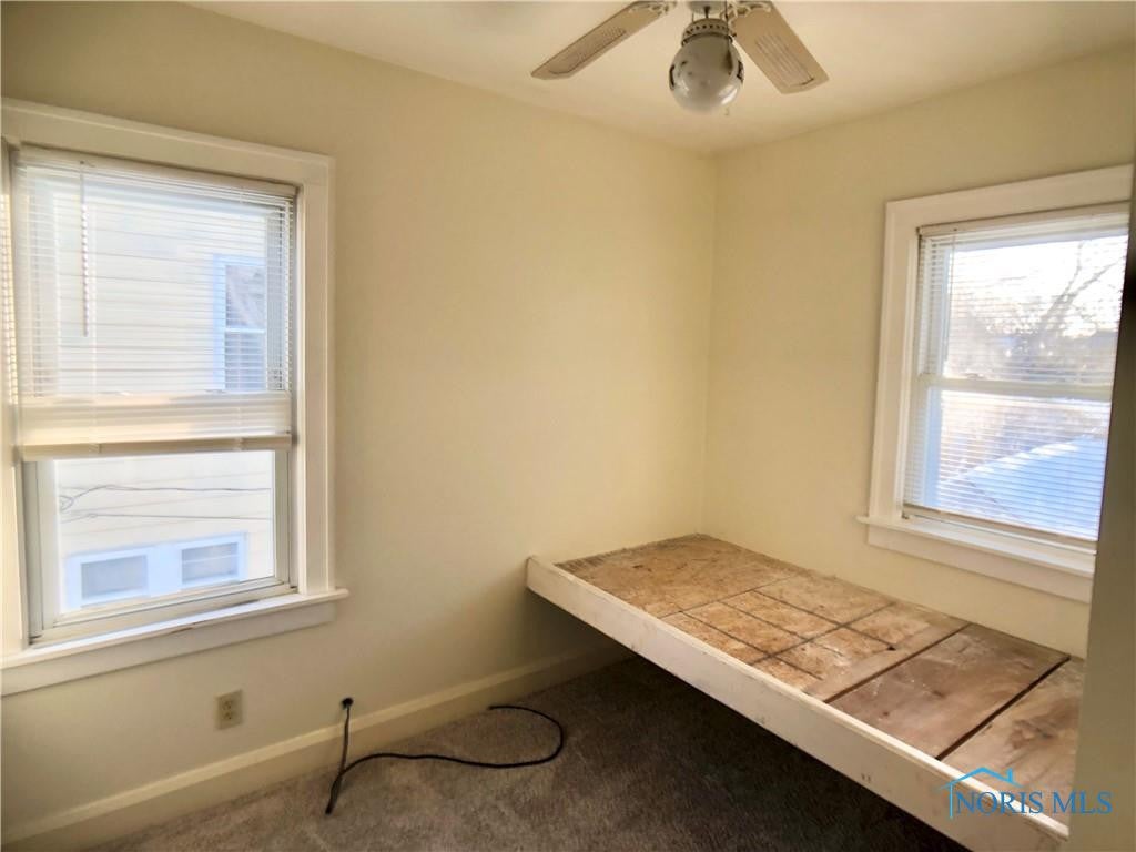 1747 Wyndhurst Road Toledo, OH 43607 - Photo 10 of 12 Gallery Image 10