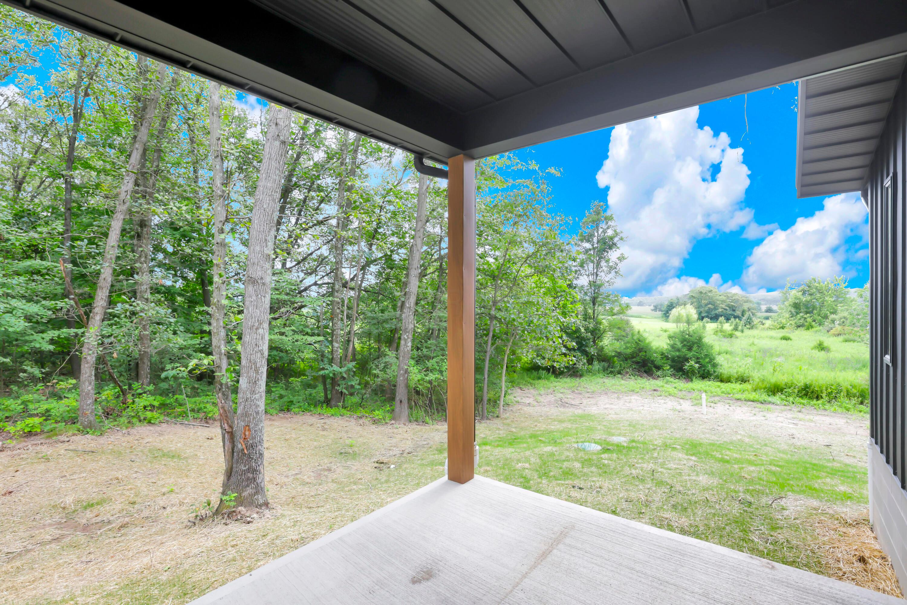 1438 Ragged Ridge Road Frankfort, OH 45628 - Photo 8 of 55 8-print-4E7A7177