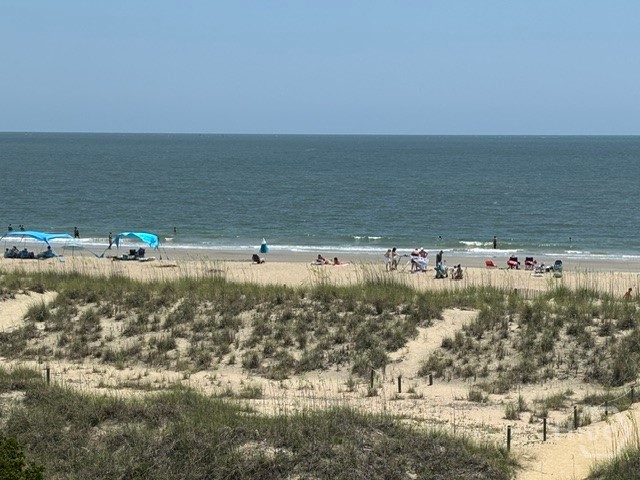 404 Butler Avenue, Unit 334 Tybee Island, GA 31328 - Photo 27 of 27