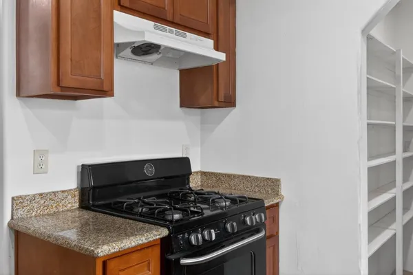 $325,000 | 5312 Rockwell Drive, North Highlands, CA 95660