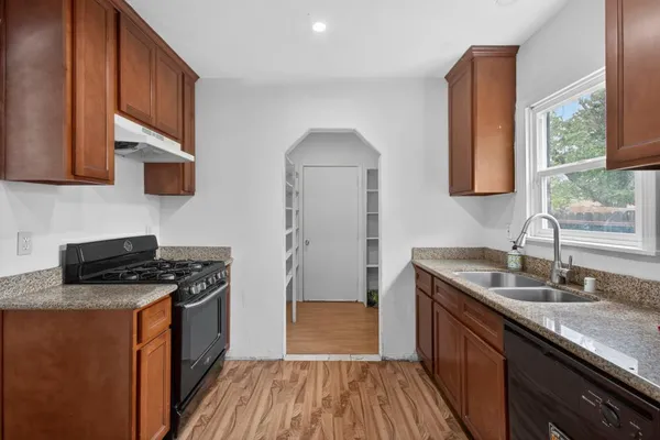 $325,000 | 5312 Rockwell Drive, North Highlands, CA 95660