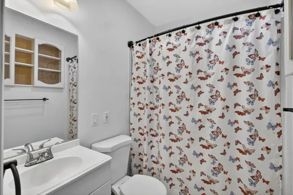 $325,000 | 5312 Rockwell Drive, North Highlands, CA 95660