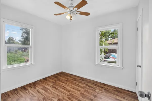 $325,000 | 5312 Rockwell Drive, North Highlands, CA 95660
