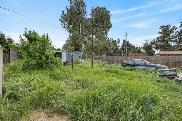 $325,000 | 5312 Rockwell Drive, North Highlands, CA 95660