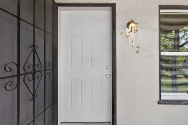 $325,000 | 5312 Rockwell Drive, North Highlands, CA 95660