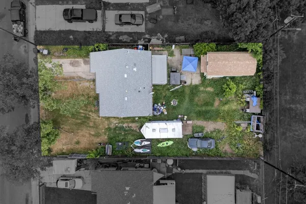 $325,000 | 5312 Rockwell Drive, North Highlands, CA 95660