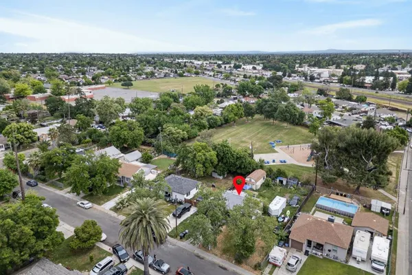 $325,000 | 5312 Rockwell Drive, North Highlands, CA 95660