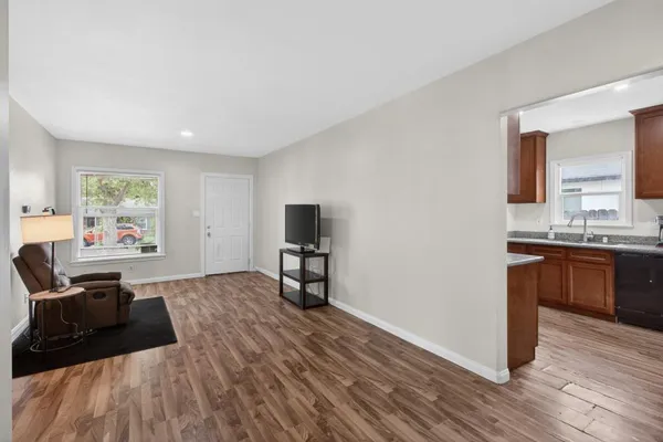 $325,000 | 5312 Rockwell Drive, North Highlands, CA 95660