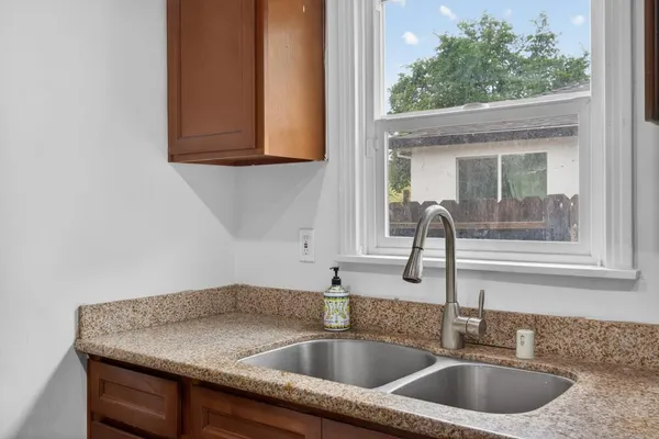 $325,000 | 5312 Rockwell Drive, North Highlands, CA 95660