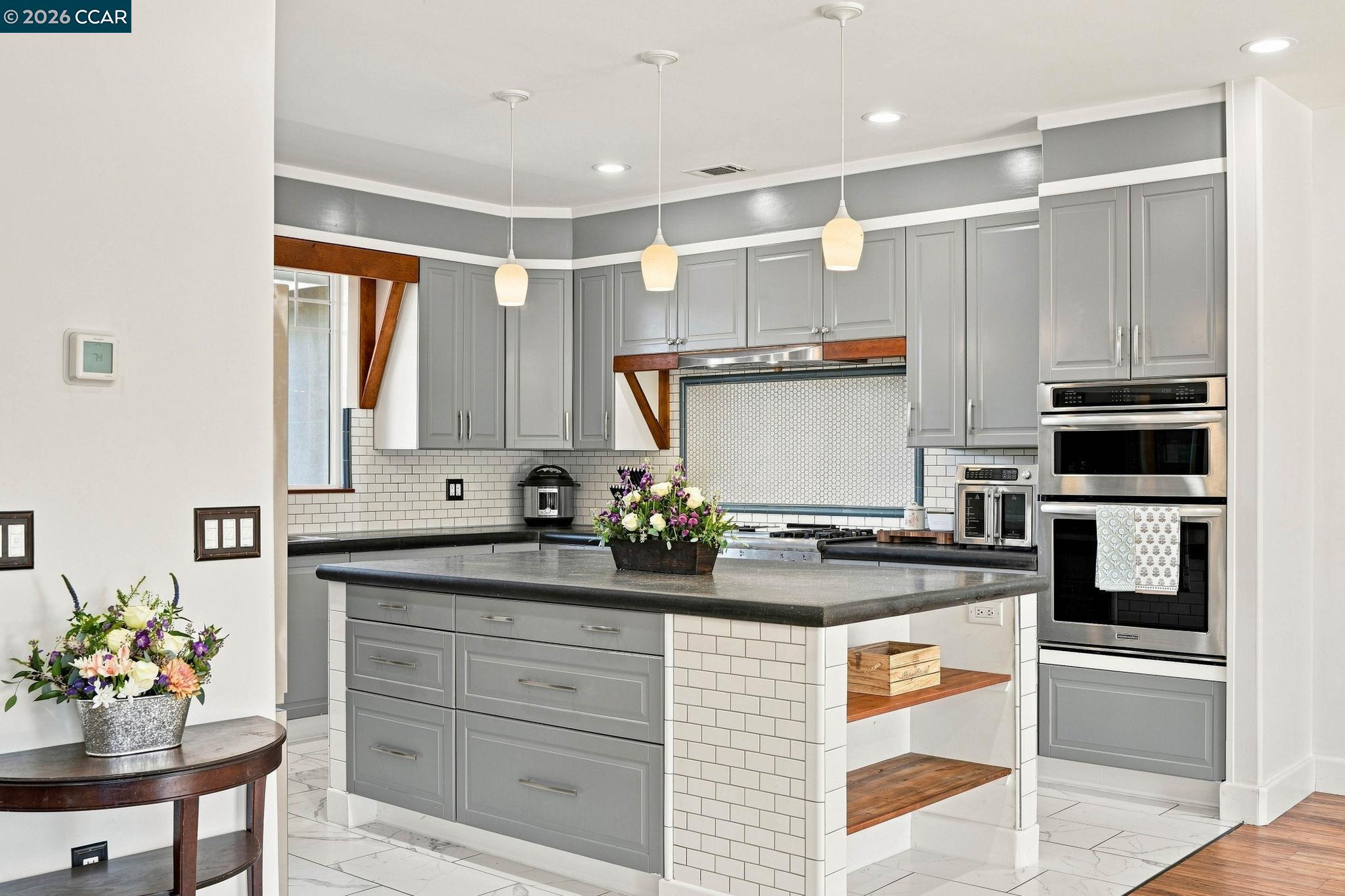 1704 Denkinger Road Concord, CA 94521 - Photo 36 of 72 Gallery Image 36