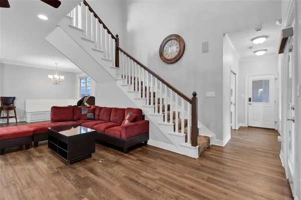 $3,300 | 3815 Holly Ridge Drive, Unit GUEST, Longview, TX 75605