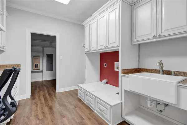 $3,300 | 3815 Holly Ridge Drive, Unit GUEST, Longview, TX 75605