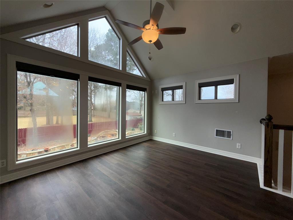 3815 Holly Ridge Drive, Unit GUEST Longview, TX 75605 - Photo 25 of 31