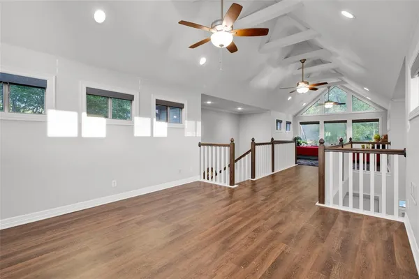 $3,300 | 3815 Holly Ridge Drive, Unit GUEST, Longview, TX 75605