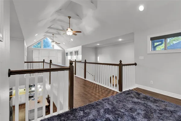 $3,300 | 3815 Holly Ridge Drive, Unit GUEST, Longview, TX 75605