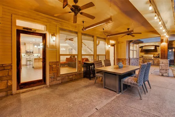 $3,300 | 3815 Holly Ridge Drive, Unit GUEST, Longview, TX 75605